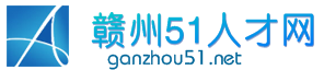 M51˲žW(www.3355050.com)